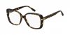 OKULARY KOREKCYJNE MARC JACOBS MJ 1115 086 55 ROZMIAR M