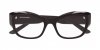OKULARY KOREKCYJNE BALENCIAGA BB 0398O 004 54 ROZMIAR M