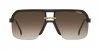OKULARY CARRERA CA 1066S 003 63 ROZMIAR L