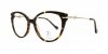 OKULARY KOREKCYJNE EVA MINGE EM 11284 C2 ROZMIAR M