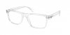 OKULARY KOREKCYJNE POLO RALPH LAUREN PH 2223 5331 56 ROZMIAR M