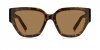 OKULARY MARC JACOBS MARC 724S 086 54 ROZMIAR M