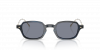 OKULARY GIORGIO ARMANI AR 8227T 620919 46 ROZMIAR S