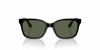 OKULARY DZIECIĘCE VOGUE EYEWEAR JUNIOR VJ 2027 W44/71 49