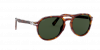 OKULARY PERSOL® EL PROFESOR SERGIO PO 3235S 24/31 55 ROZMIAR M