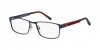OKULARY KOREKCYJNE TOMMY HILFIGER TH 2146 PJP 54 ROZMIAR M