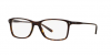 OKULARY KOREKCYJNE POLO RALPH LAUREN PH 2155 5003 58 ROZMIAR L