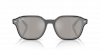 OKULARY RAY-BAN® RB 4458D 601/6V 65 ROZMIAR L