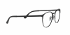 OKULARY KOREKCYJNE RAY-BAN® RX 6375 2944 51 ROZMIAR S
