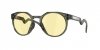OKULARY OAKLEY® HSTN OO 9242 924219 52 ROZMIAR M