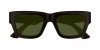 OKULARY GUCCI GG 1668S 004 52 ROZMIAR M