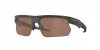 OKULARY OAKLEY® BISPHAERA OO 9400 940004 68 ROZMIAR UNIWERSALNY Z POLARYZACJĄ