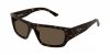 OKULARY BALENCIAGA BB 0366S 002 58 ROZMIAR L