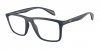 OKULARY KOREKCYJNE EMPORIO ARMANI EA 3230 5088 55 ROZMIAR M