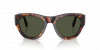 OKULARY PERSOL® PO 0054S 24/31 53 ROZMIAR M