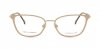 OKULARY KOREKCYJNE CAROLINA HERRERA CH 0031 BKU 55 ROZMIAR M