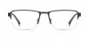 OKULARY KOREKCYJNE TOMMY HILFIGER TH 2197 003 55 ROZMIAR M