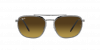 OKULARY RAY-BAN® RB 3708 916785 59 ROZMIAR L