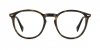 OKULARY KOREKCYJNE POLAROID PLD D562 086 51 ROZMIAR M
