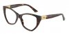 OKULARY KOREKCYJNE JIMMY CHOO JC 3026 5002 51 ROZMIAR S