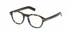 OKULARY KOREKCYJNE TOM FORD FT 5821B 055 49 ROZMIAR S
