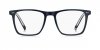 OKULARY KOREKCYJNE TOMMY HILFIGER TH 2131 8RU 52 ROZMIAR M