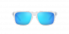 OKULARY DZIECIĘCE OAKLEY® HOLBROOK XS OJ 9007 900717 53