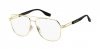 OKULARY KOREKCYJNE MARC JACOBS MARC 751 RHL 60 ROZMIAR L