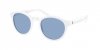 OKULARY POLO RALPH LAUREN PH 4192 554472 51 ROZMIAR M