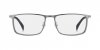 OKULARY KOREKCYJNE DAVID BECKHAM DB 1167 R80 55 ROZMIAR M