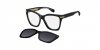 OKULARY KOREKCYJNE MARC JACOBS MJ 1113CS 807 55 ROZMIAR M + NAKŁADKA