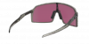 OKULARY OAKLEY® SUTRO OO 9406 940610 37 ROZMIAR UNIWERSALNY