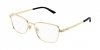 OKULARY KOREKCYJNE GUCCI GG 1880O 001 53 ROZMIAR M