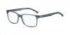 OKULARY KOREKCYJNE BOSS 1511 PJP 57 ROZMIAR M