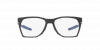 OKULARY KOREKCYJNE OAKLEY® CTRLNK OX 8059 805904 55 ROZMIAR M