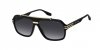 OKULARY MARC JACOBS MARC 840S 2M2 60 ROZMIAR L