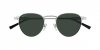 OKULARY GUCCI GG 1875S 002 48 ROZMIAR S