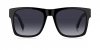 OKULARY TOMMY HILFIGER TH 2118S 807 53 ROZMIAR M