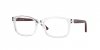 OKULARY KOREKCYJNE DZIECIĘCE VOGUE EYEWEAR JUNIOR VY 2030 W745 50