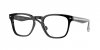 OKULARY KOREKCYJNE VOGUE EYEWEAR VO 5570 W44 51 ROZMIAR M