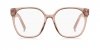 OKULARY KOREKCYJNE MARC JACOBS MARC 726 733 55 ROZMIAR M