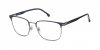 OKULARY KOREKCYJNE CARRERA CA 353 V84 54 ROZMIAR M