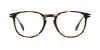 OKULARY KOREKCYJNE DAVID BECKHAM DB 1160 086 51 ROZMIAR M