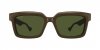 OKULARY GUCCI GG 1543S 002 54 ROZMIAR M