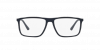 OKULARY KOREKCYJNE EMPORIO ARMANI EA 3221 5088 56 ROZMIAR M