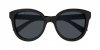 OKULARY GUCCI GG 1315S 001 54 ROZMIAR M