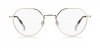 OKULARY KOREKCYJNE TOMMY HILFIGER TJ 0090 000 52 ROZMIAR M