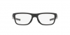 OKULARY KOREKCYJNE OAKLEY® MARSHAL MNP OX 8091 809101 53 ROZMIAR S