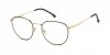 OKULARY KOREKCYJNE CARRERA CA 354 RHL 52 ROZMIAR M