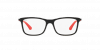 OKULARY KOREKCYJNE DZIECIĘCE RAY-BAN® RY 1549 3941 50
